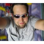 Photo de Shane Johnson
