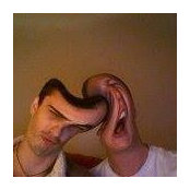 Jean-Philippe List's photo
