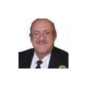 Scott Rchardson's photo