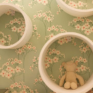 Foto di letizia donati interior | creative designer