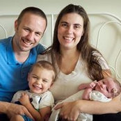 Rachel Liebman's photo