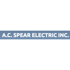 A C Spear Electric Incorporated
