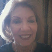Linda Mitchells foto