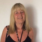 Joan Hunt's photo