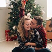 Emily Creswell's photo