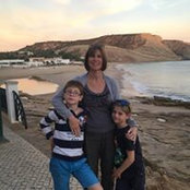 Foto von Jemma Werrett