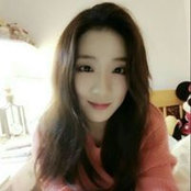 Sua Yoons foto