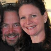 Amy Gruber's photo