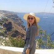 Mallory Rose's photo