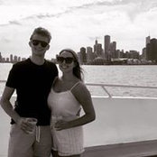 Sam Welu's photo