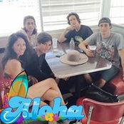 Cam Velci's photo