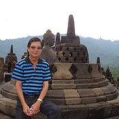 David Kang's photo