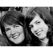 Janina Stoutjesdyk's photo
