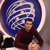 Foto von Slav Cholakov