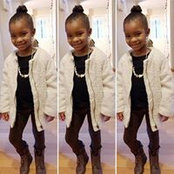 Brittany Hendricks's photo