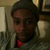 Gerrett-Keith Green's photo