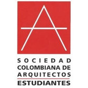 Foto de Capítulo de Estudiantes Antioquia