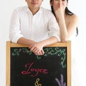 Foto de Beeyan Lim
