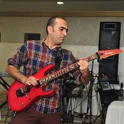 Foto von Vanik Hakobyan