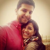 Fady Raphael's photo