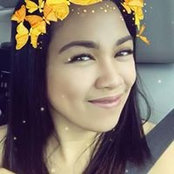Lovern Asuncion's photo
