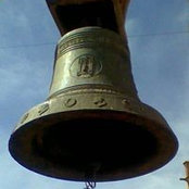 Foto von Jose Rizo