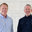 Olson Defendorf Custom Homes