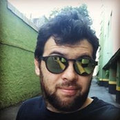 Bruno Pacelli's photo