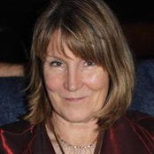 Shawn Graham's photo
