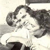 Foto von Nuno Marques