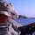 scott_jackson3630