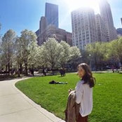 Taylor Silva's photo