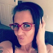 Sarah Collinge's photo