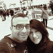 Foto von Sanjit Chopra
