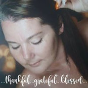Brenda Bartle Spencer's photo