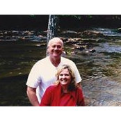 Joy Richardson's photo