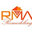 RMA Home Remodeling Cudahy