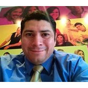 Foto de Bruce Valle
