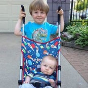 Aaron Trulley's photo