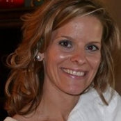 Audra Wright's photo