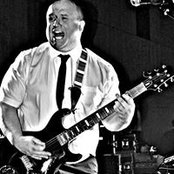 Richard Williams's photo