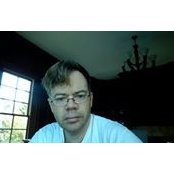 James Mahon's photo