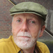 Frank K's photo