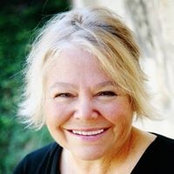 Liz Suttons foto