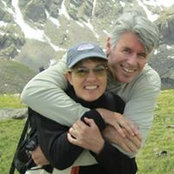 Nancy Shreve's photo