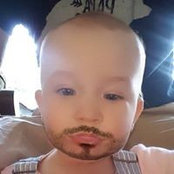 Sam Brickey's photo
