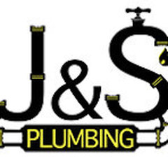 J&S Plumbing, Inc.
