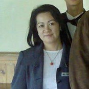 Marlyn Cs foto