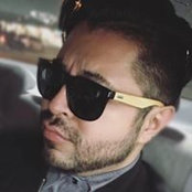Javi Ruiz's photo