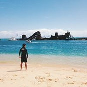 Andy Wang's photo